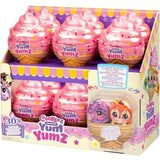  Plišane igračke Moose Toys Pisana (2 Dijelovi) | shoptok.hr