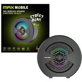 Max Mobile zvučnik bluetooth NF4073 | shoptok.hr