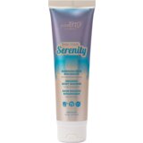 puroBIO cosmetics Tuš za telo - Serenity | Shoptok.si