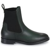 JB Martin Polškornji OCTAVIE Zelena | Shoptok.si
