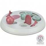Cat activity strategija tabla sa igračkama 23cm | ePonuda.com