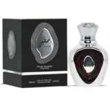 Niche Emarati By Lattafa Safeer 100ml - Niche | Eponuda.com