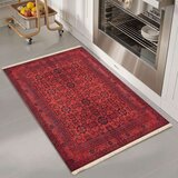 Conceptum Hypnose tepih, 60x120cm, šaren | Eponuda.ba
