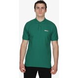 Ellesse mens polo t-shirt ELA241M701-61 | ePonuda.com