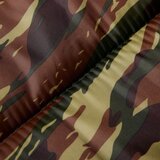 Vreća za spavanje u obliku mumije za odrasle 3-4 godišnja doba | shoptok.hr