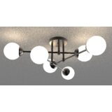  luster 9676/6 bk Cene