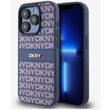 Dkny Ovitek za telefon Modra Cene