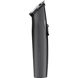 Wahl Pro ChroMini Black 1 Nickel-Metal Hydride (NiMH) | shoptok.hr