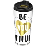  Čaša za kafu beautiful | ePonuda.com