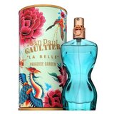 Jean P. Gaultier La Belle Paradise Garden parfemska voda za žene 30 ml | shoptok.hr