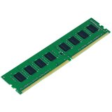 Goodram DDR4 8GB 2400MHz CL17 DIMM pomnilnik | Shoptok.si