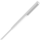 Hansgrohe Pulsify S EcoSmart+ 100 Matt White ručni tuš sa 1 vrstom mlaza 24126700 Cene