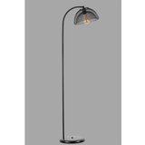 Opviq podna lampa azra 941RTN1336 | ePonuda.com