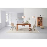 MID.YOU JEDILNA MIZA | Shoptok.si