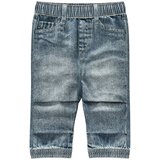s.Oliver hlače denim DH 2178543 2178543 D modra 86 Cene