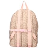 Kidzroom dječji ruksak Magical Meadows - Brown | shoptok.hr