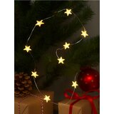 Sinsay Božićne LED lampice | shoptok.hr