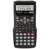 Rebell Kalkulator tehnički SC2040 | shoptok.hr