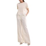 P....s....fashion Ž. pantalone yybepan048 01 | ePonuda.com