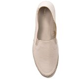 Maciejka 5854A22005 Bež | shoptok.hr
