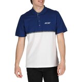 Mont muška majica M polo MNA221M701-02