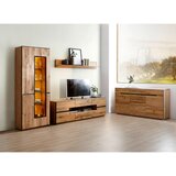 Linea Natura DNEVNI REGAL, | Shoptok.si