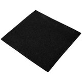 TRU COMPONENTS ESD pjena (D x Š x V) 300 x 300 x 6 mm odvodna Specifikacija dimenzioniranja za linijsko crtanje: D | Eponuda.ba