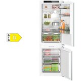 Bosch Ugr. hladnjak KIN86ADD0 Serie 6|,D, H:184L,Z:76L,No Frost, | Eponuda.ba