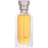 Cartier L'Envol parfumska voda polnilna za moške 100 ml