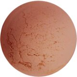 ANGEL MINERALS HD korektor - HD7 Light Orange Cene
