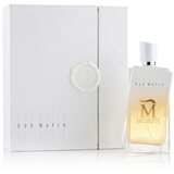 Morph Oud Mafia 100 ml parfemska voda unisex | shoptok.hr