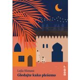  Gledajte kako plešemo Cene