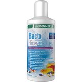 Dennerle bacto elixier FB7 sredstvo za čišćenje akvarijuma, 250ml | ePonuda.com