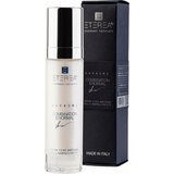 Eterea Cosmesi Naturale Supreme Anti-Aging Face Cream Mixed & Normal Skin | shoptok.hr