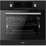 Amica EB7541HB Fine Ugradna rerna, Termoventilirajuća, 10 funkcija, 65 l Cene