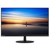 Lenovo L27m-28, IPS, 16:9, 1920x1080, 1000:1, 250cd/m2, 4ms, VGA/HDMI/USB Type-C (65E6KAC1EU) monitor | ePonuda.com