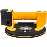 Powermat akumulatorska vakuumska hvataljka 200 mm do 200 kg PM-APPS-200M | shoptok.hr