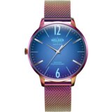 Welder RUČNI SAT WRS645 | shoptok.hr