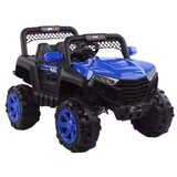 Aristom 277 auto na akumulator plavi Cene