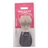 Beter Čopič za britje (21064258) Cene