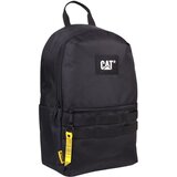Caterpillar Gobi Light Ruksak 84350-01 | shoptok.hr