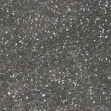  Robson Graphite 66x66 Cene