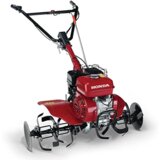 Honda motorni kultivator kopačica freza FF 500 | Eponuda.ba