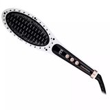 Grundig krtača za glajenje lase hb 5850 cene