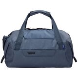 Thule Aion putna torba 35 L plava | shoptok.hr