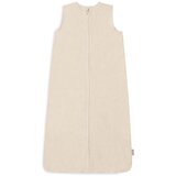 Jollein vreća za spavanje - ljetna muslin 110cm oatmeal | shoptok.hr