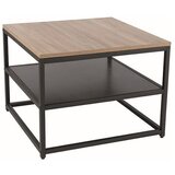 Molarem Home stolić AMBER B - MDF | shoptok.hr
