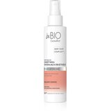 beBIO Baby Hair Complex Push-Up Volume regenerator za volumen kose 150 ml | shoptok.hr