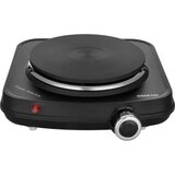 Sencor SCP 1504BK 1500W rešo | ePonuda.com
