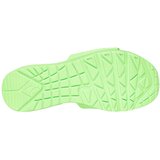 Skechers Uno - Stand Together papuče | Eponuda.com